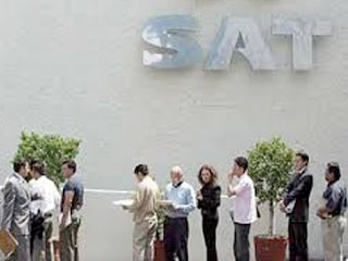 SATT