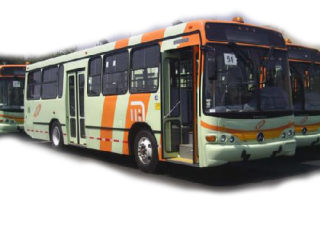 ciudad-RTP