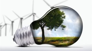 eco-energia