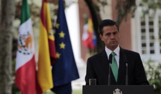 pena