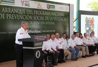 pol-egidio