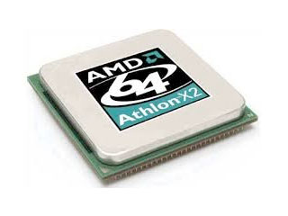 amd