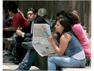 desempleo