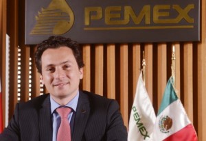 eco-Emilio Lozoya Austin