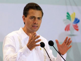 epn
