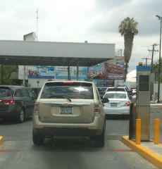 justicia1-2