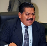 pol-Dario Velasco