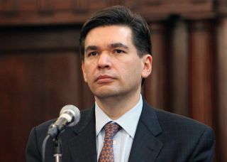 pol-Fernando Aportela Rodriguez