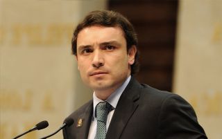 pol-Fernando Rodriguez Doval