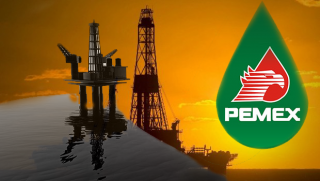 pol-energetica