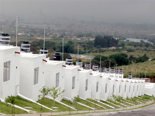 conavic