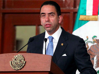 lozano