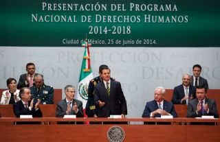 pena