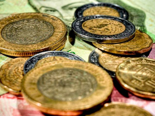 econm