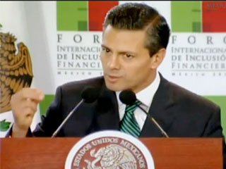 epn