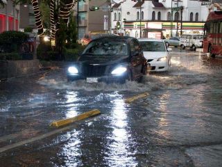 gdf-inundaciones