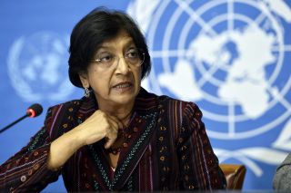 inter-Navi-Pillay
