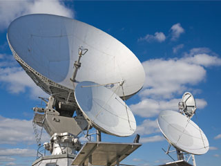 telecom-web