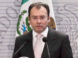 videgaray
