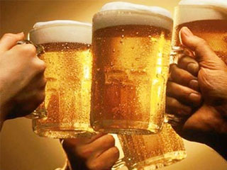 chela