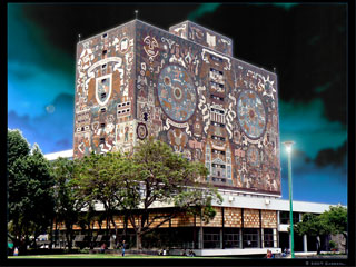 cultura-2-web