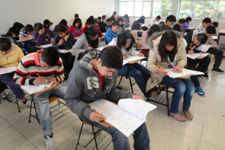 examen
