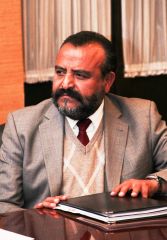 pol-Ramiro Alvarez Retana