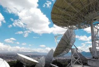 pol-telecom