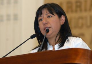 ciudad-claudia Elena Aguila