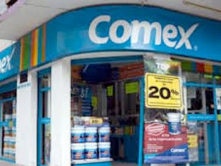comexx