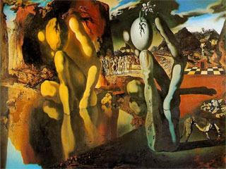 cultura-web-