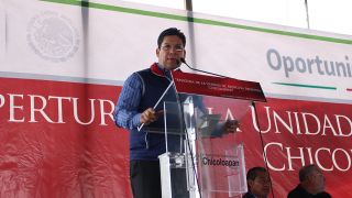 edomex-Jose Eugenio Martinez Gutierrez