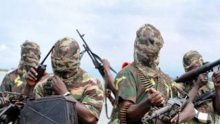 inter-bokoharam