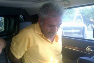 pol-Mireles