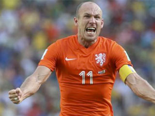 robben