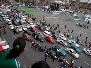 ciudad-2web