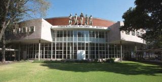cult-conservatorio