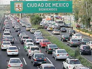 hoy-no-circ
