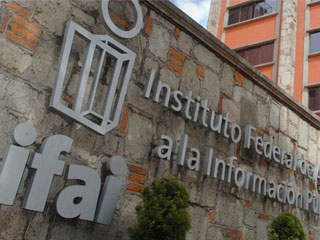 ifai