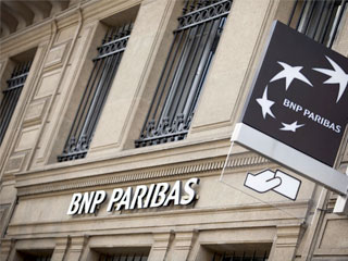 paribas