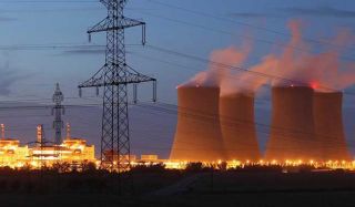 pol-reforma-energetica2