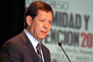 pol-roberto campa cifrian