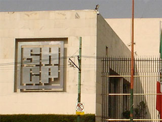 shcp