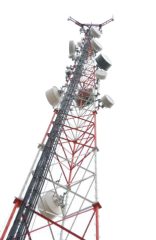 Antena