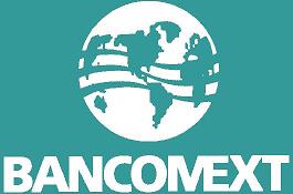eco-Bancomext 