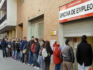 empleo