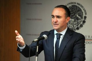 pol-Luis Alberto Villarreal Garcia