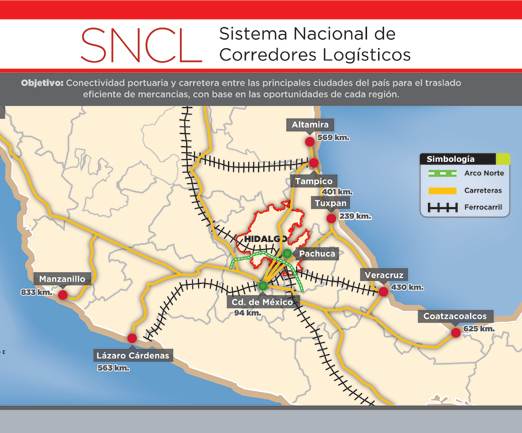 pol nal4 grafica 1