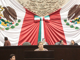 sen