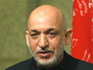 afgano